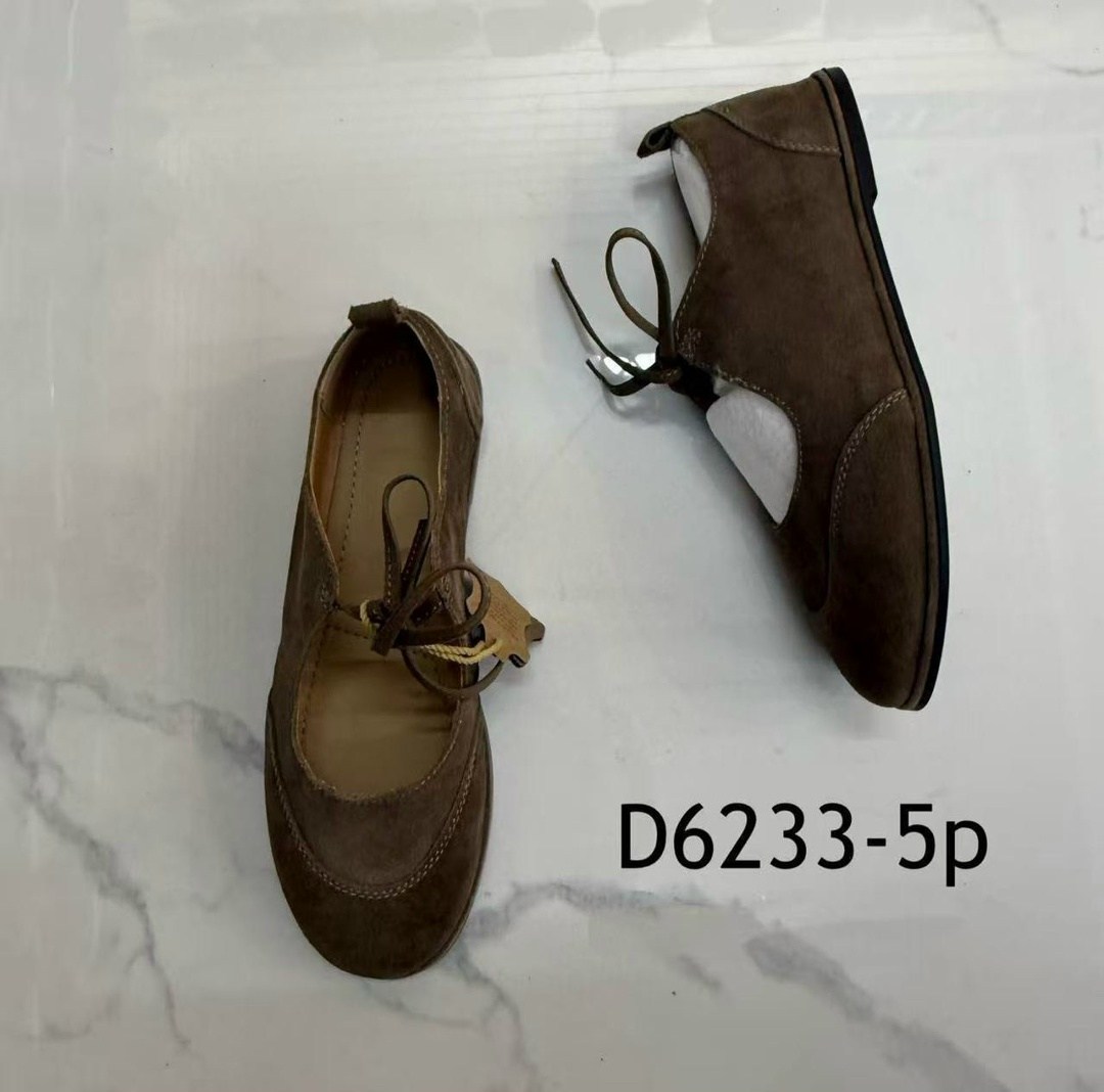 ,туфли женские, женская,туфли dino albat,стильные туфли