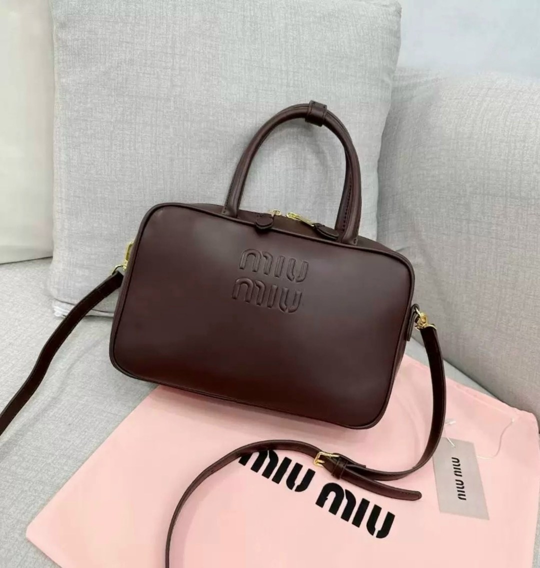 женская сумка miu miu,сумка,сумка miu miu,сумка женская,модная сумка