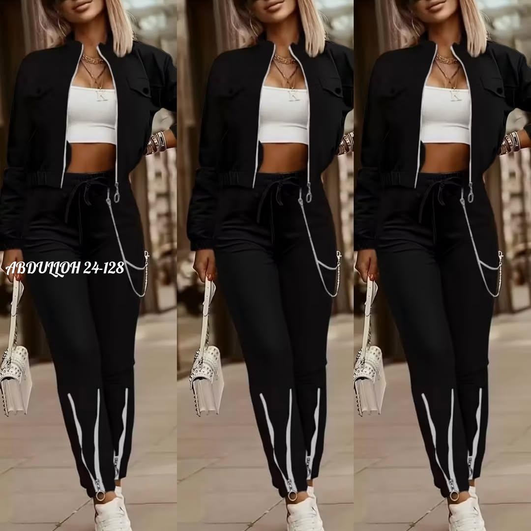 женские костюмы спортивные,повседневный спортивный костюм,костюм для женщин,женский спортивный костюм из двух предметов,женские костюмы