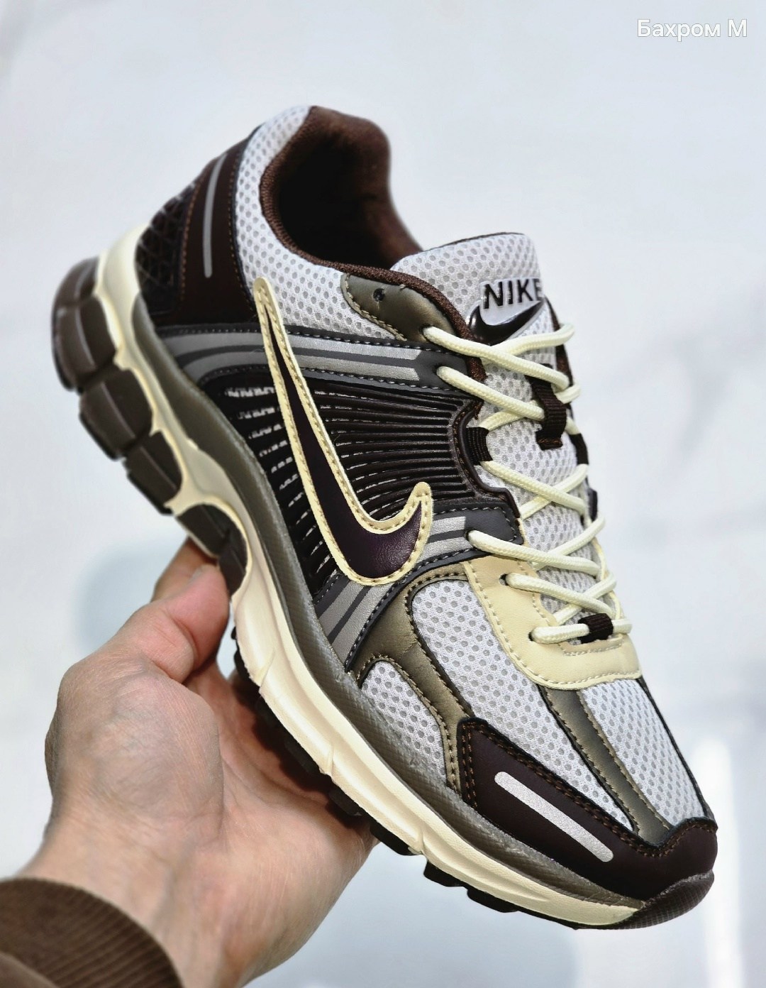 nike air zoom vomero 5,кроссовки nike zoom vomero 5,nike zoom vomero 5,кроссовки nike air zoom vomero 5,кроссовки nike air zoom vomero