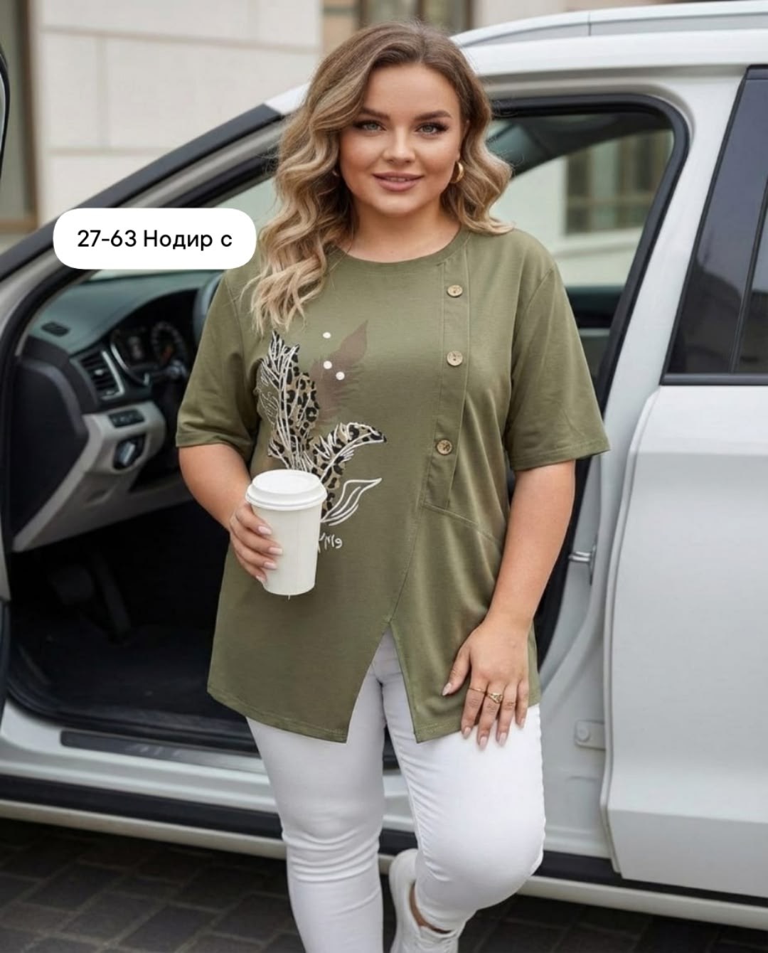 женская футболка больших размеров,туника женская,женская кофта,футболка женская,туника большие размеров