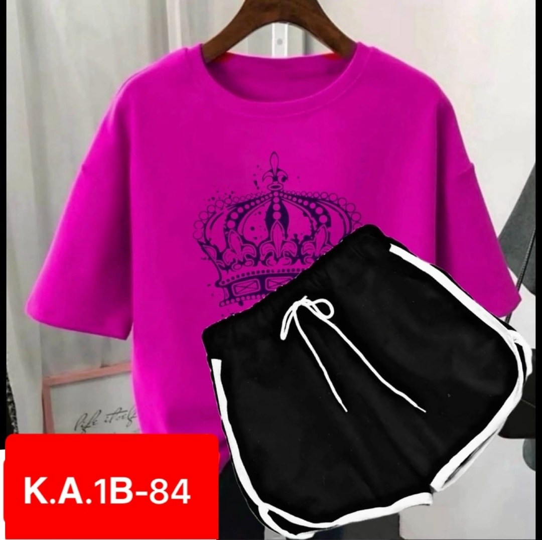 костюм спортивный женский,костюм спортивные женские костюмы, ,костюм женский,футболки женская