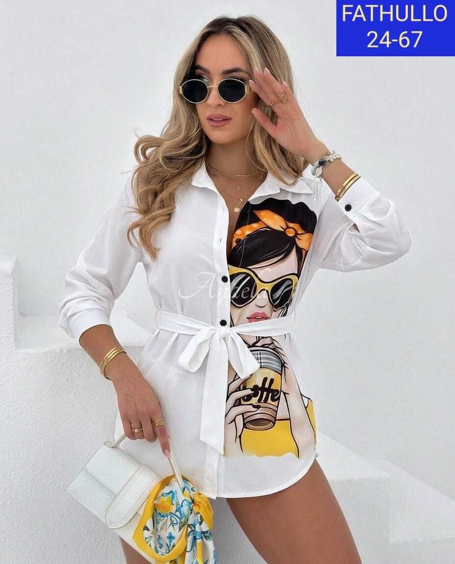 рубашка женская,блузка стильная,белая женская рубашка,рубашка модная,туника рубашка женская