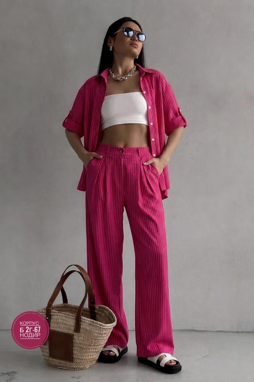 брючный костюм,женский костюм,серый брючный костюм,брючные костюмы женские,костюм классический