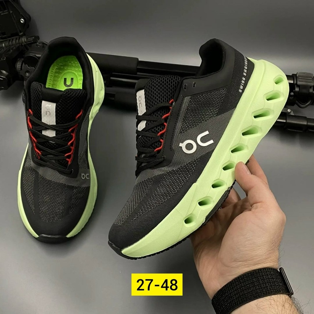 кроссовки,кроссовка, для бега,кроссовки мужские женские,кроссовка мужской