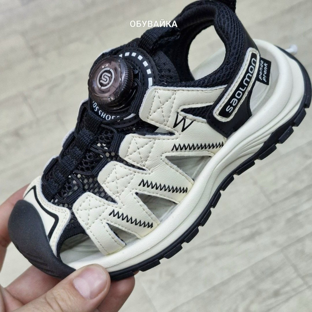 детские сандалии,сандалии,сандалии для мальчика,босоножки детские,спортивные сандалии