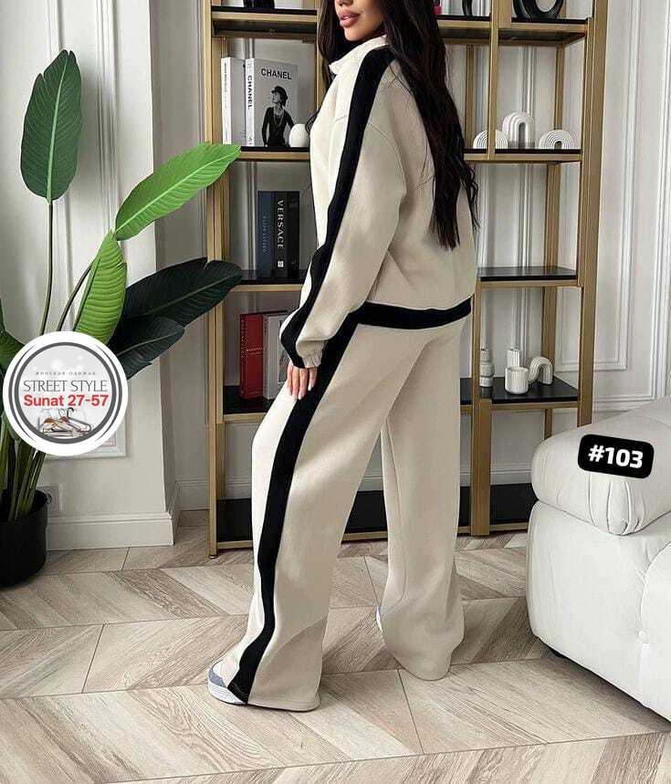 стильные костюмы,костюм женский,костюм спортивный женский,женский брючный костюм,спортивный костюм