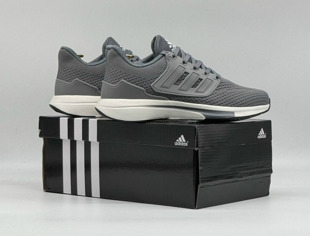 кроссовки мужские adidas,adidas кроссовки,adidas мужские кроссовки летние сетка серые,кроссовки,кроссовка мужской