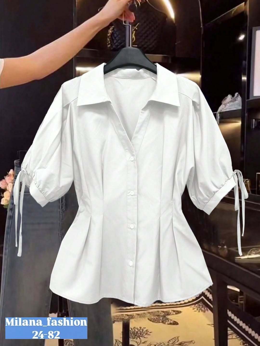 стильная блузка,блузка модная,костюм женский,женская блузка,элегантная женская блузка