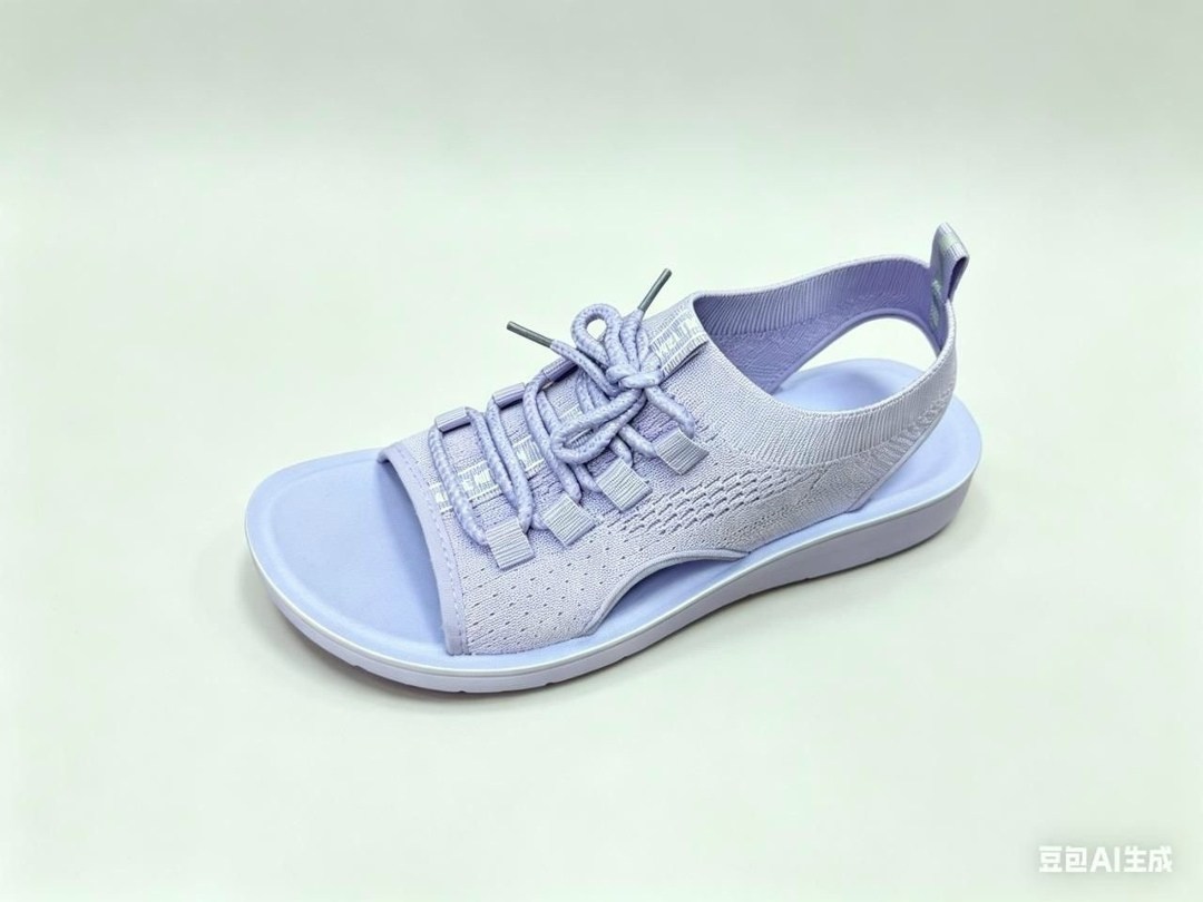 сандалии модные,сандалии стильные,сандалии,модные босоножки,босоножки женские