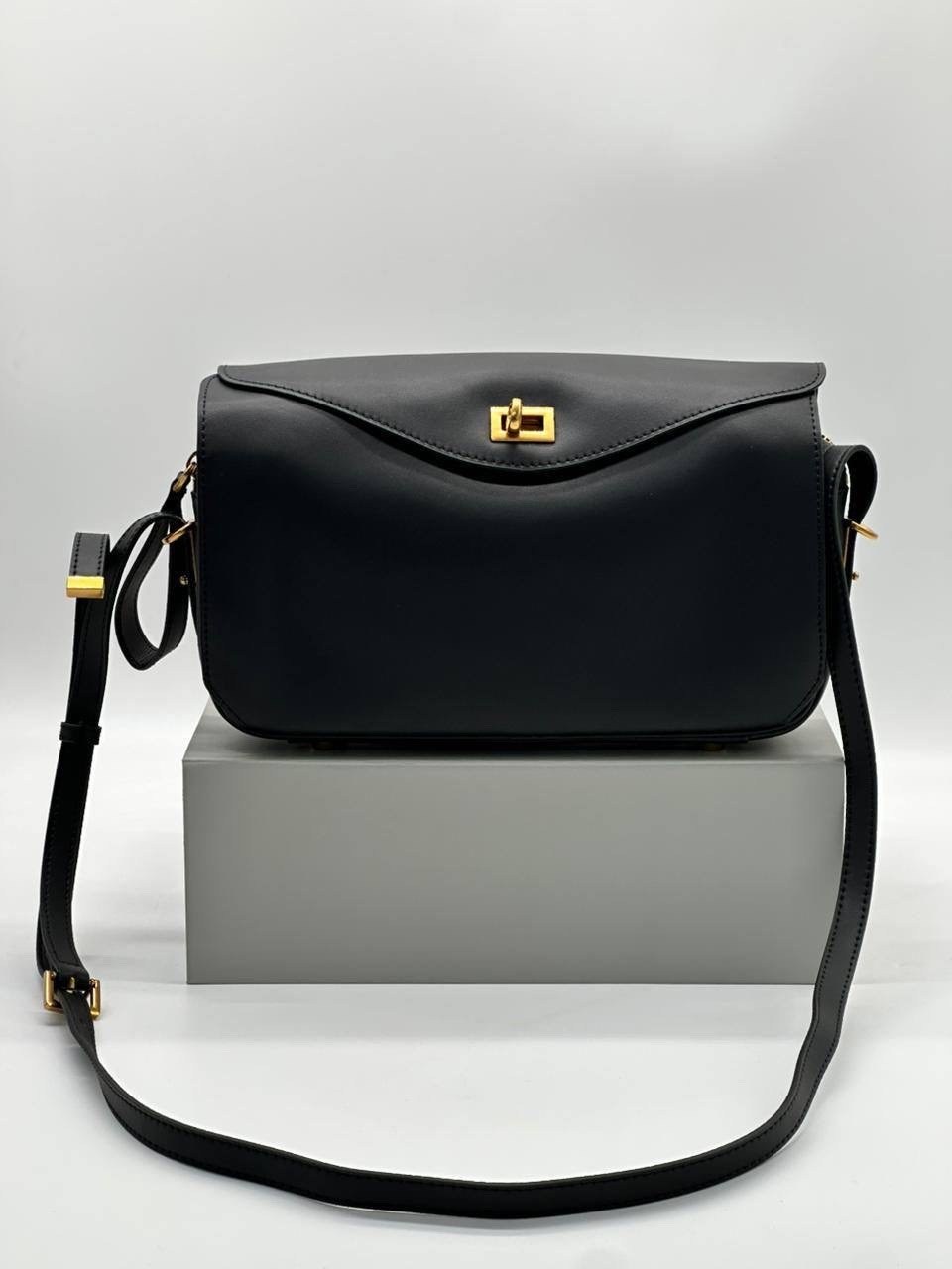 сумка,женская сумка,сумочка,сумка женская balenciaga,сумка женская брендовая