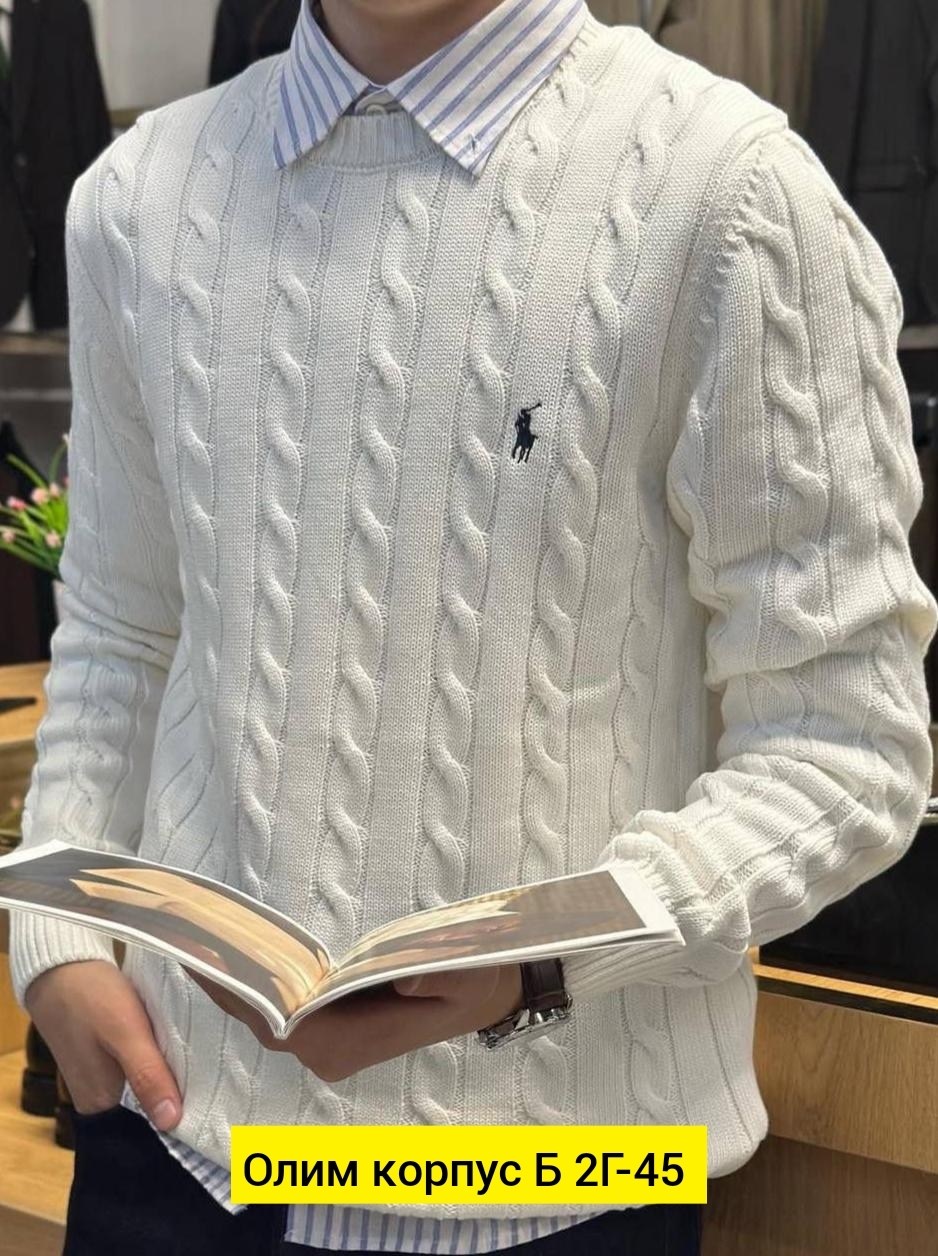 свитер для мужчин,свитер polo ralph lauren,свитера мужская,мужская кофта,свитер
