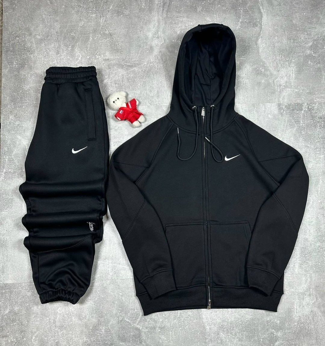 спортивный костюм nike на флисе,спортивный костюм nike,костюм nike tech fleece,мужской спортивный костюм nike,спортивный костюм nike tech fleece