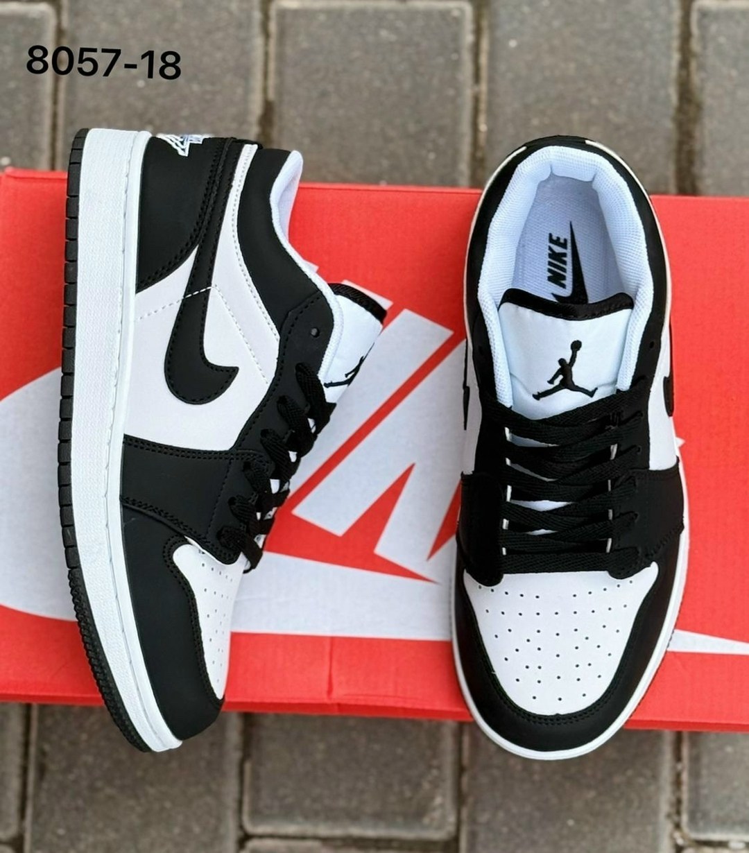 кроссовки мужские nike air jordan 1,кроссовки мужские nike air jordan,кроссовки nike air jordan 1 low,nike air jordan 1 low,мужские кроссовки nike air jordan 1 retro high