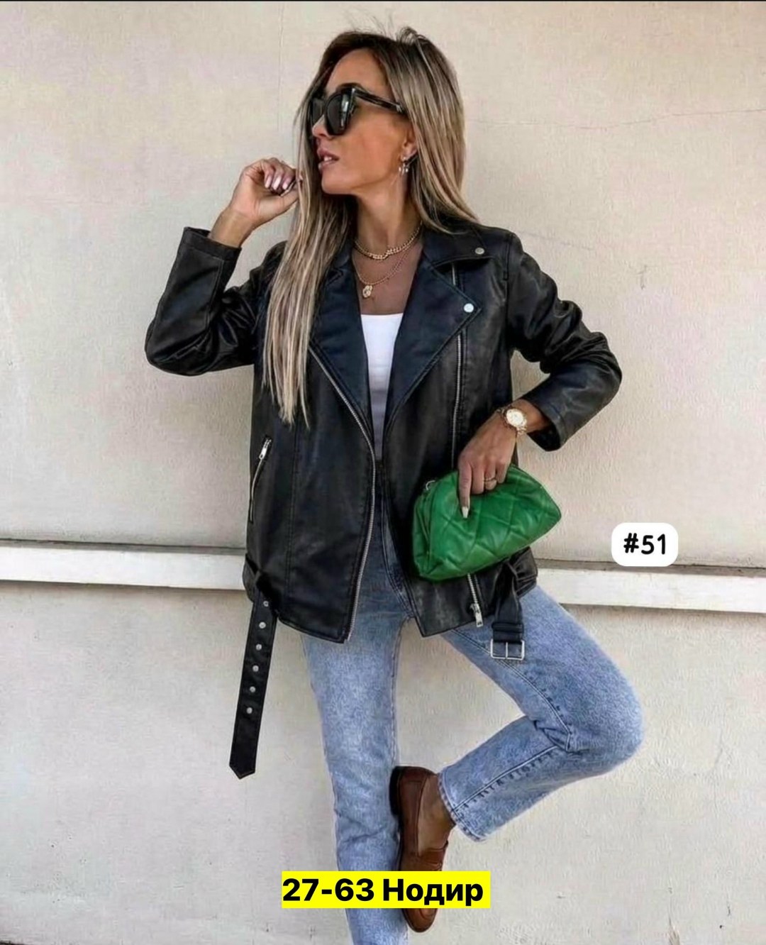 куртка резервед косуха женская,женская куртка из искусственной кожи,куртка косуха женская,куртка кожаная,куртка косуха geyan женская новая с биркой эко кожа кож зам черная