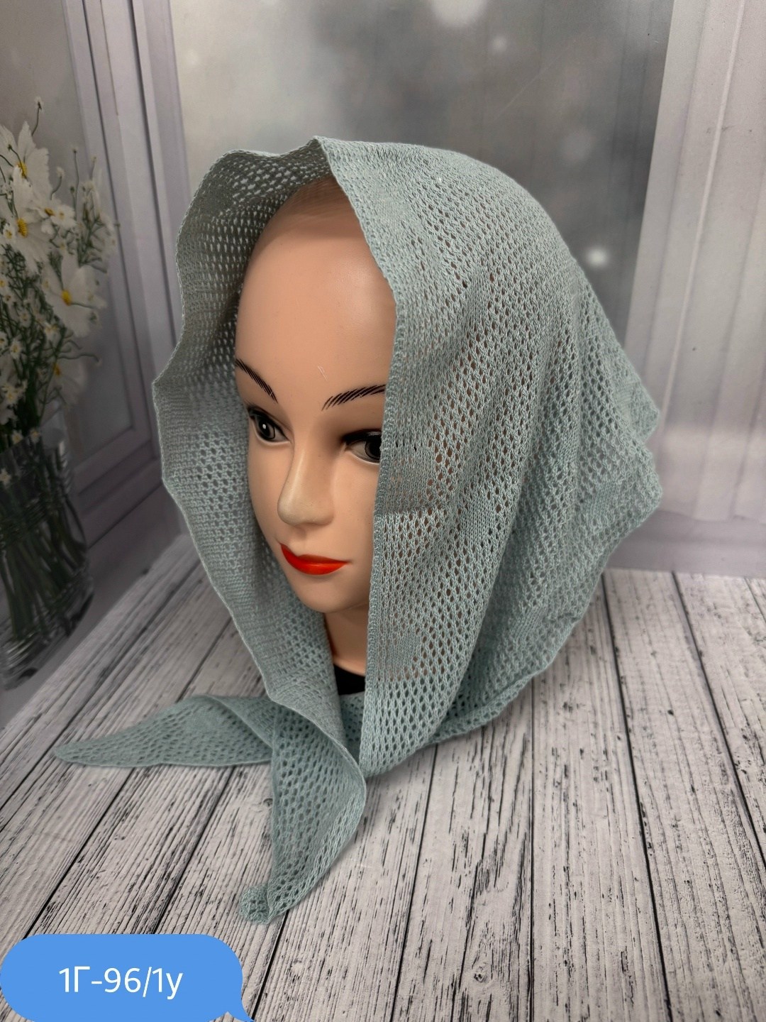 шарфы для женщин,вязаная косынка,шарфы и платки,шапка платок,снуд