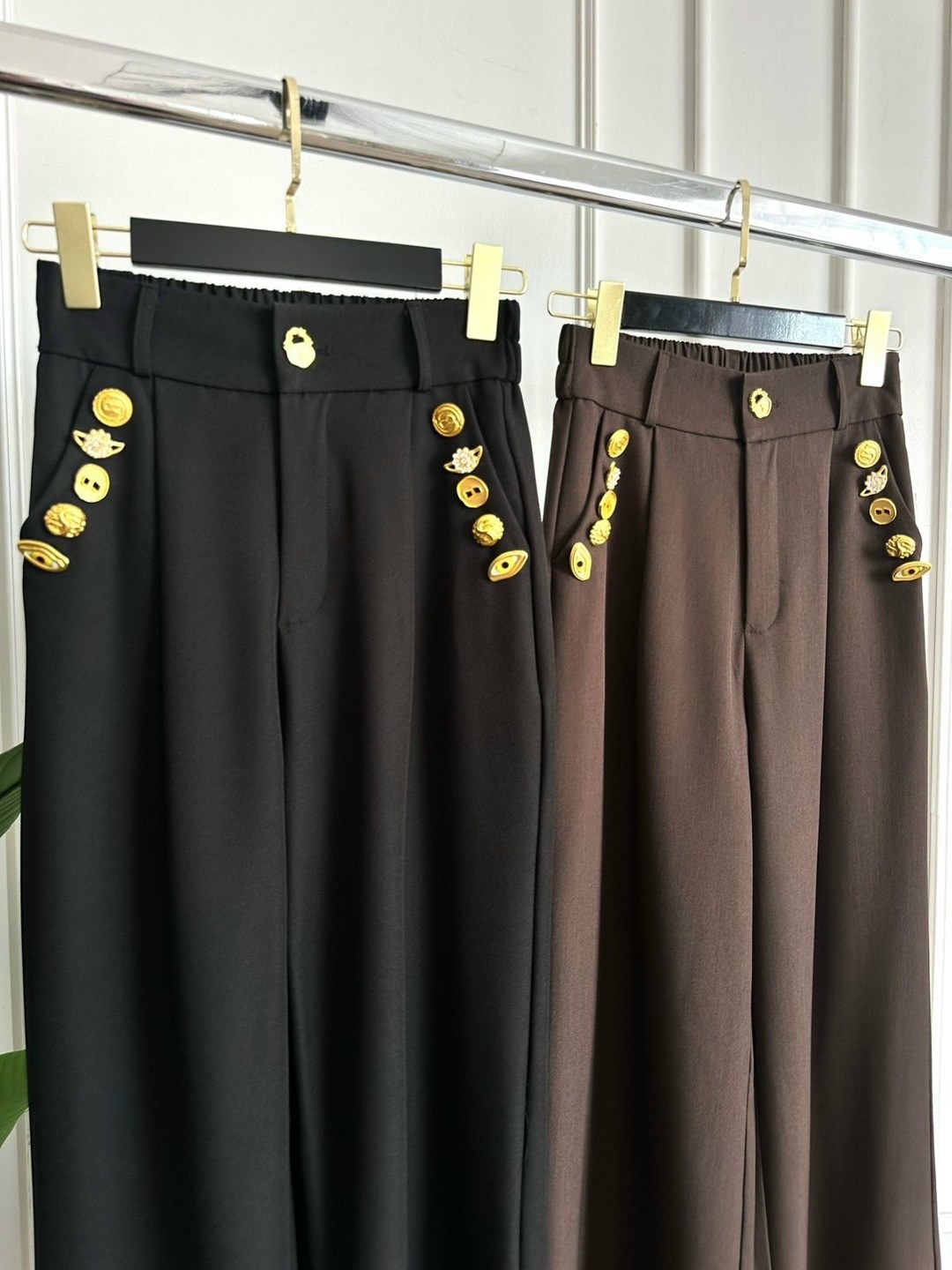 элегантные брюки,брюки палаццо,широкие брюки,повседневные брюки,брюки палаццо женские