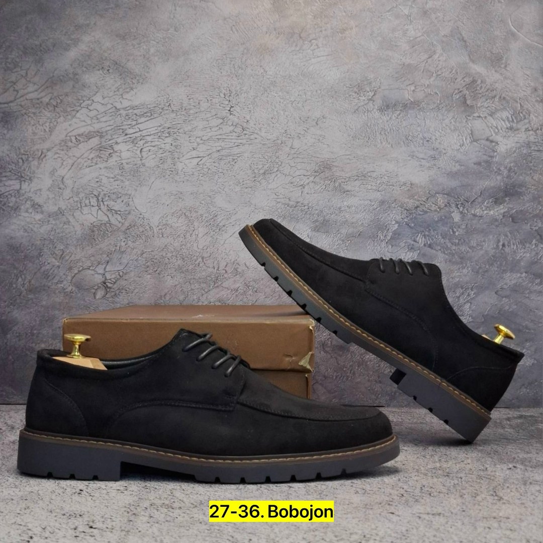 ,мужская ,туфли мужские замшевые,замшевые туфли на шнуровке мужские,туфли для мужчин