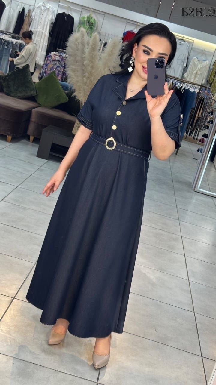 платья женские больших размеров,платье женской,платье джинс,повседневные платья,платье