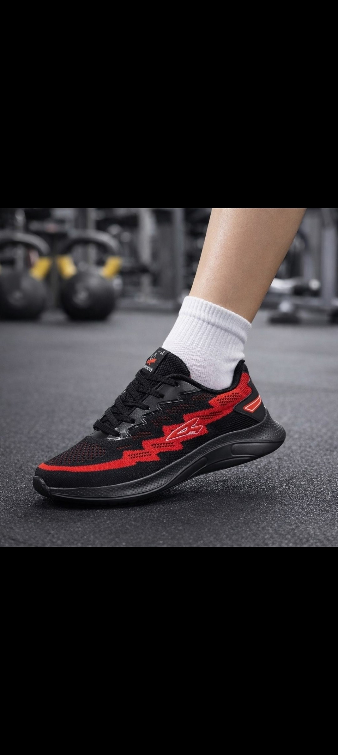 кроссовки,женские кроссовки,спортивные кроссовки, спортивная,кроссовки модные