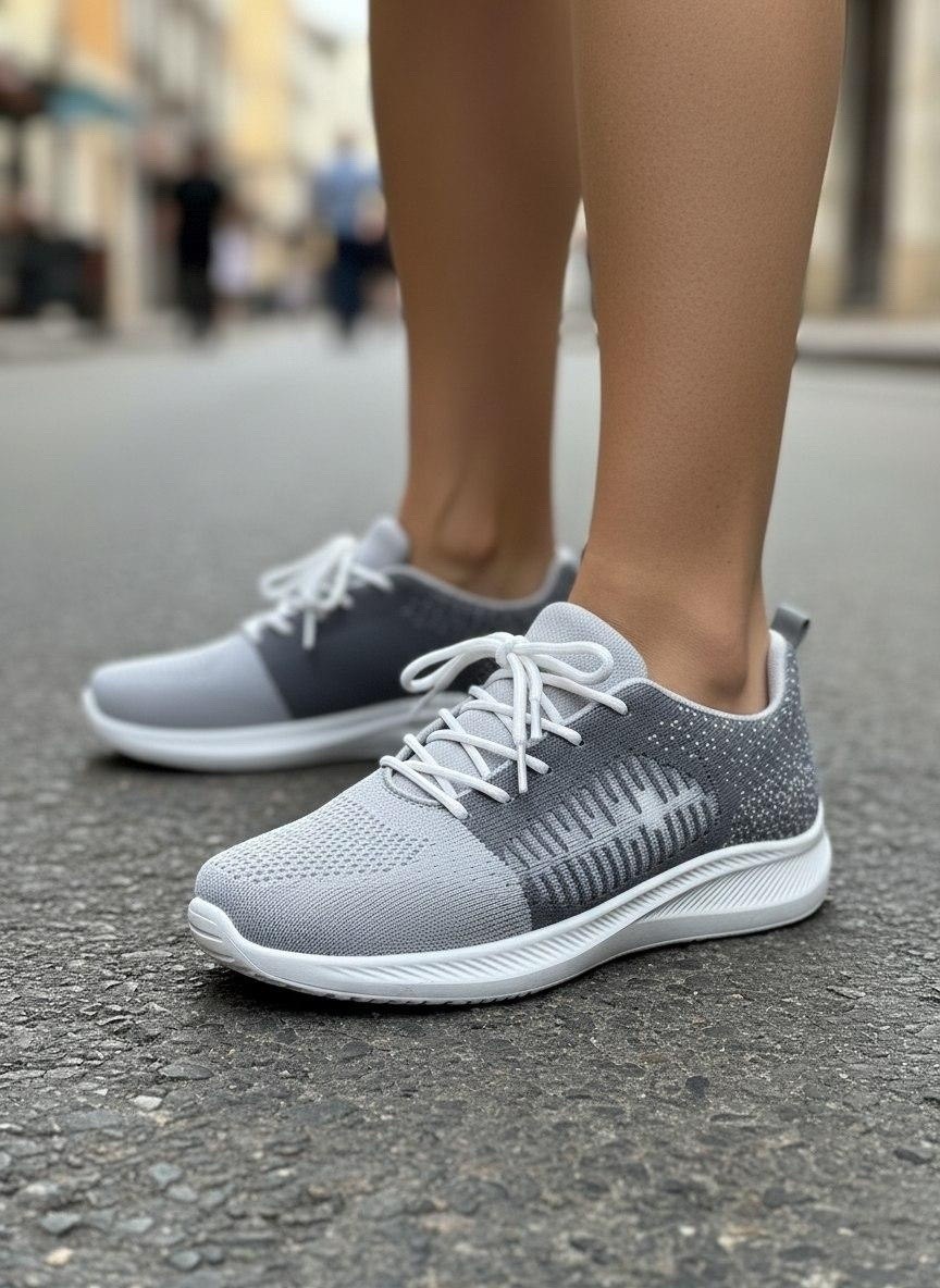 женские кроссовки,кроссовки,кроссовки для женщин,кроссовки повседневные,кроссовки летние женские