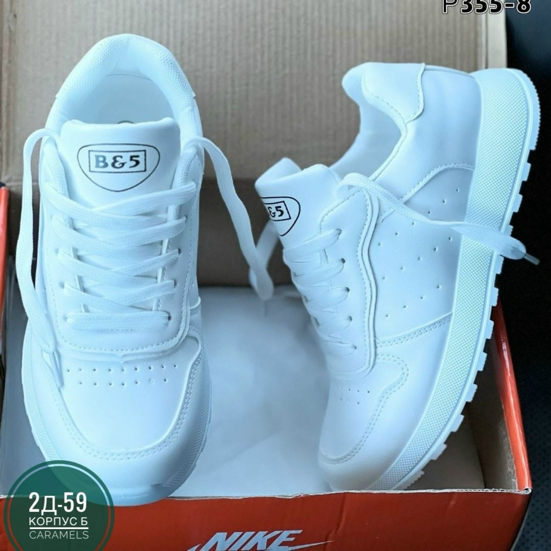 женские кроссовки,,кроссовки женские белый,кроссовки женские ,кросовки женские