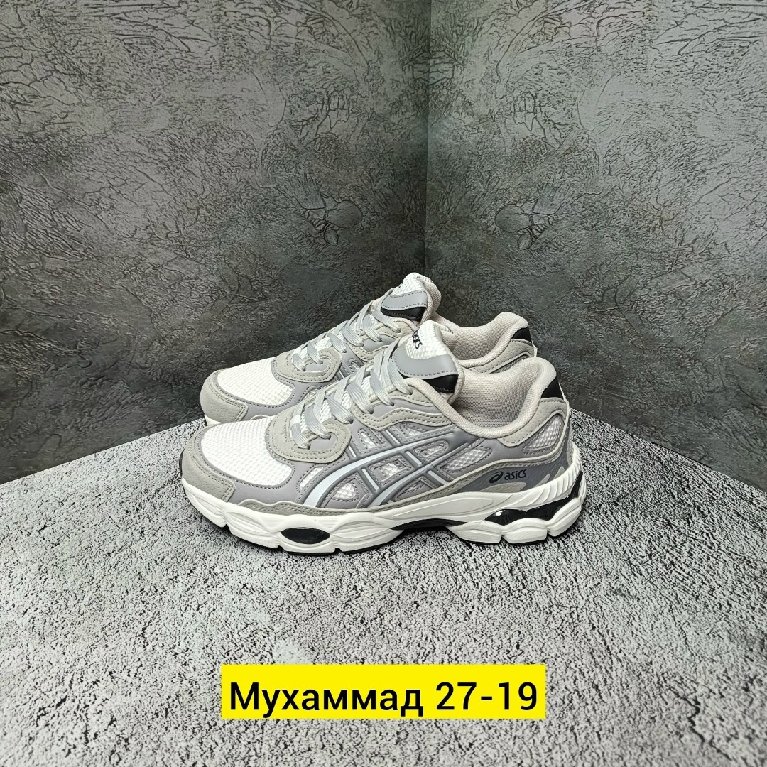 кроссовки asics,мужские кроссовки asics,кроссовки asics gel nyc,кроссовки asics gel,кроссовки