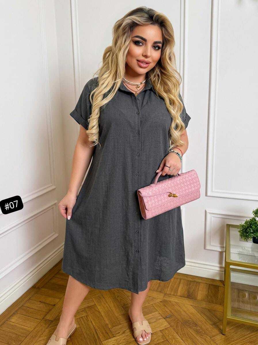 платья,платье женской,платья сарафан,модели платьев,