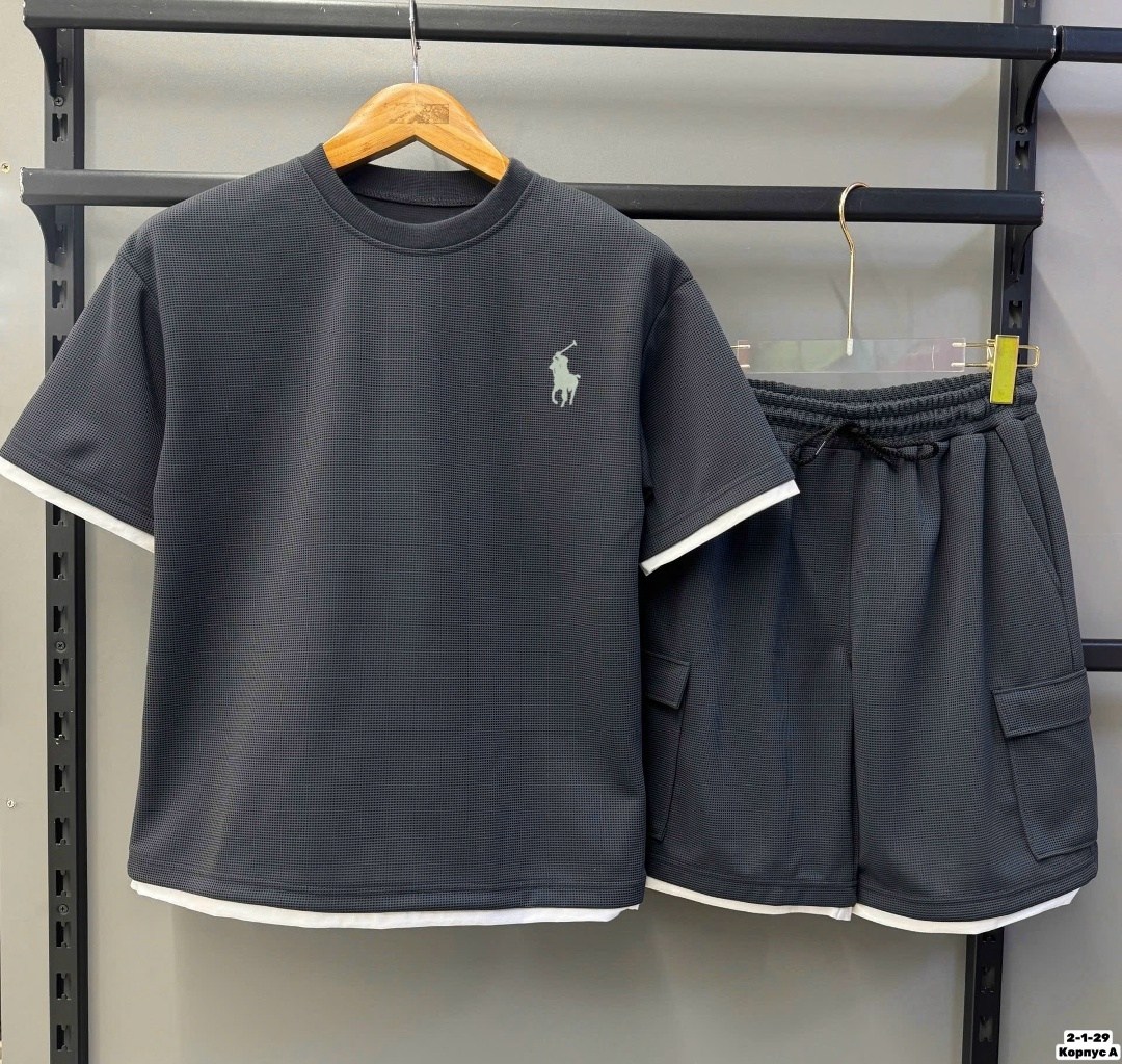 костюм повседневный,мужские комплекты,костюм спортивный мужской,спортивные костюм