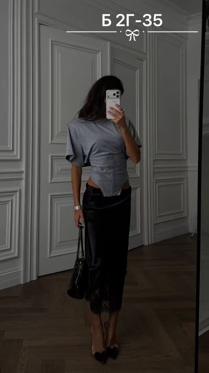 корсеты,женская кофта,,блузка женская