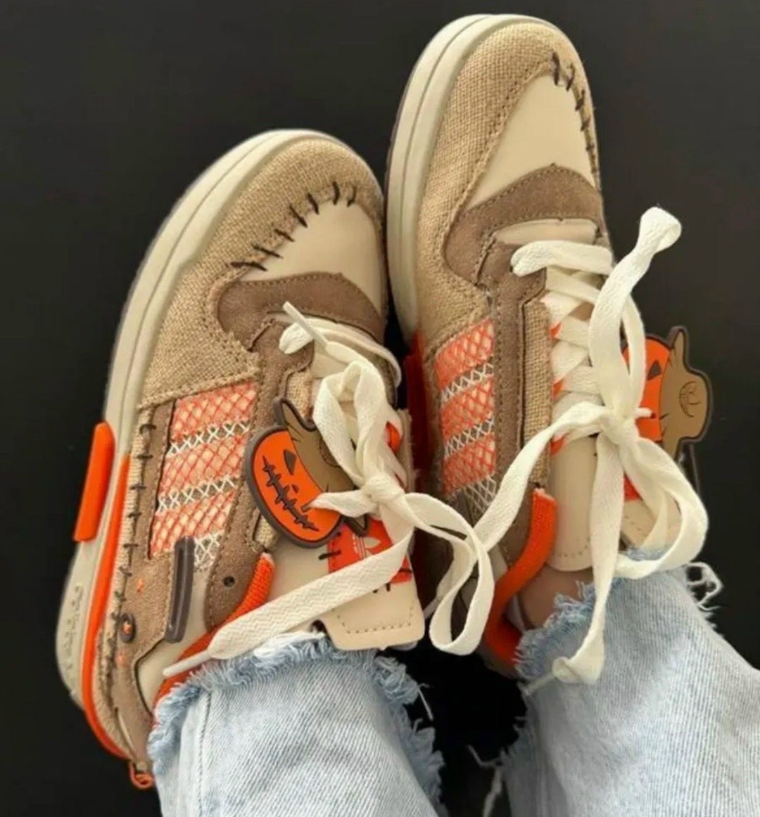 кроссовки adidas,кроссовки адидас,кроссовки,кроссовки adidas original,кроссовки adidas forum mod low