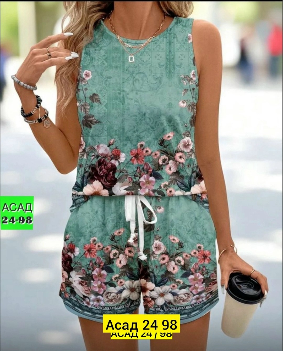 джинсовые комбинезоны,джинсовый комбинезон женский,костюм джинсовый,костюм женский,джинсовая платье