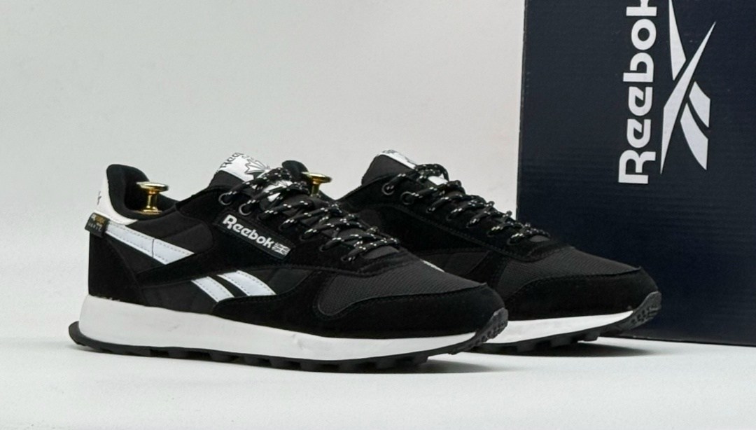 мужские кроссовки reebok,кроссовки мужские reebok classic,кроссовки reebok,рибок лх 2200 мужские кроссовки,кроссовки мужские reebok lx 2200