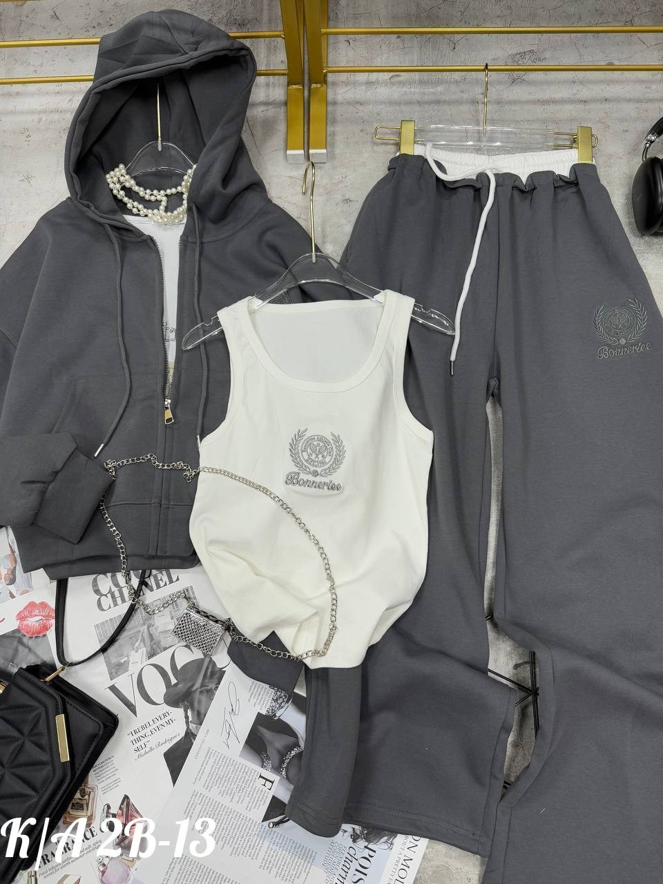 спортивные костюмы женские,cпортивный костюм женский теплый,спортивный костюм женский на флисе,костюм спортивный,спортивный костюм свободного кроя