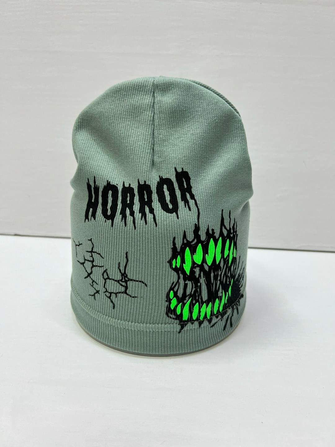 шапка,шапка бини,шапочка,шапка панк,модная шапка