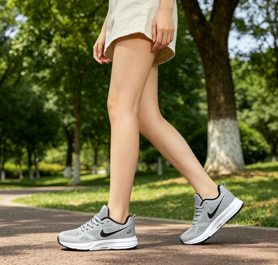 кроссовки nike,кроссовки nike женские,кроссовки,nike run shoes,nike running shoes