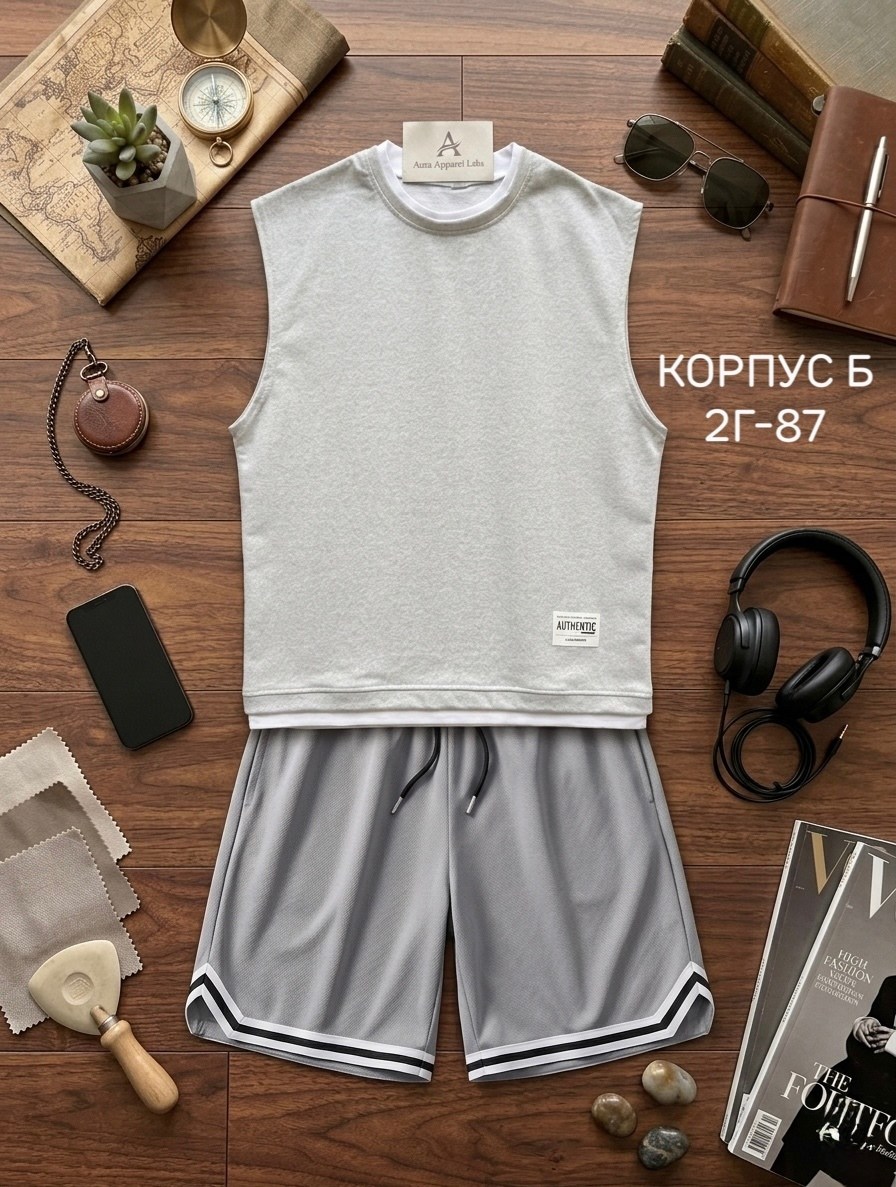 баскетбольная форма,мужские спортивные костюмы,мужская мода,мужские спортивные комплект,спортивные комплекты