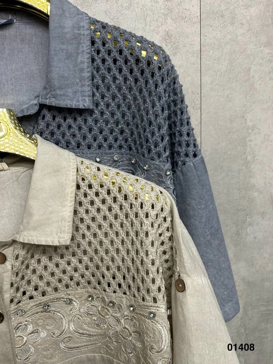 блуза,блузка женская,блуза женская,женская блузка рубашка,блуза свободного кроя