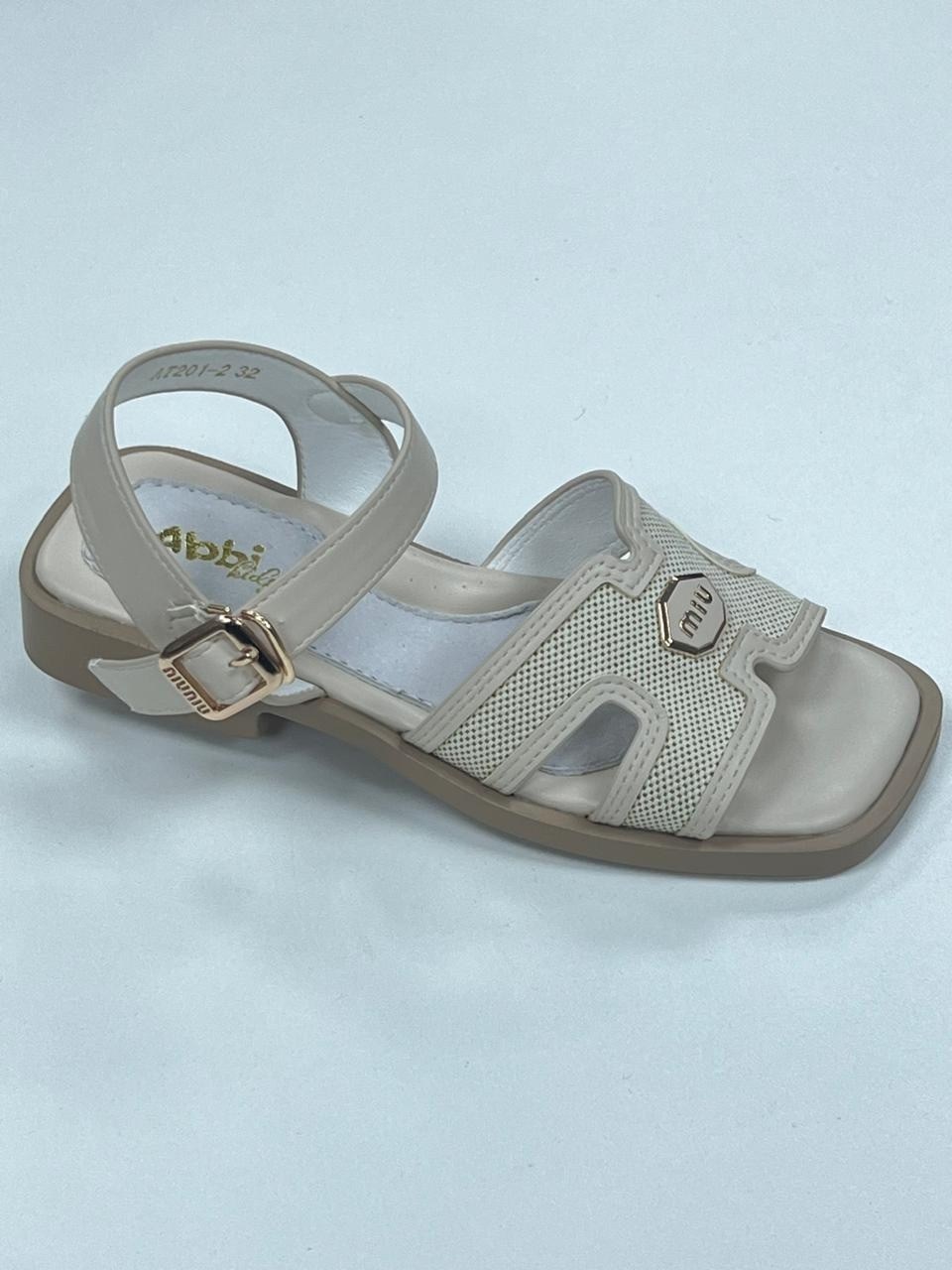 ,сандалии,босоножки летние,женские босоножки,босоножки для девочек