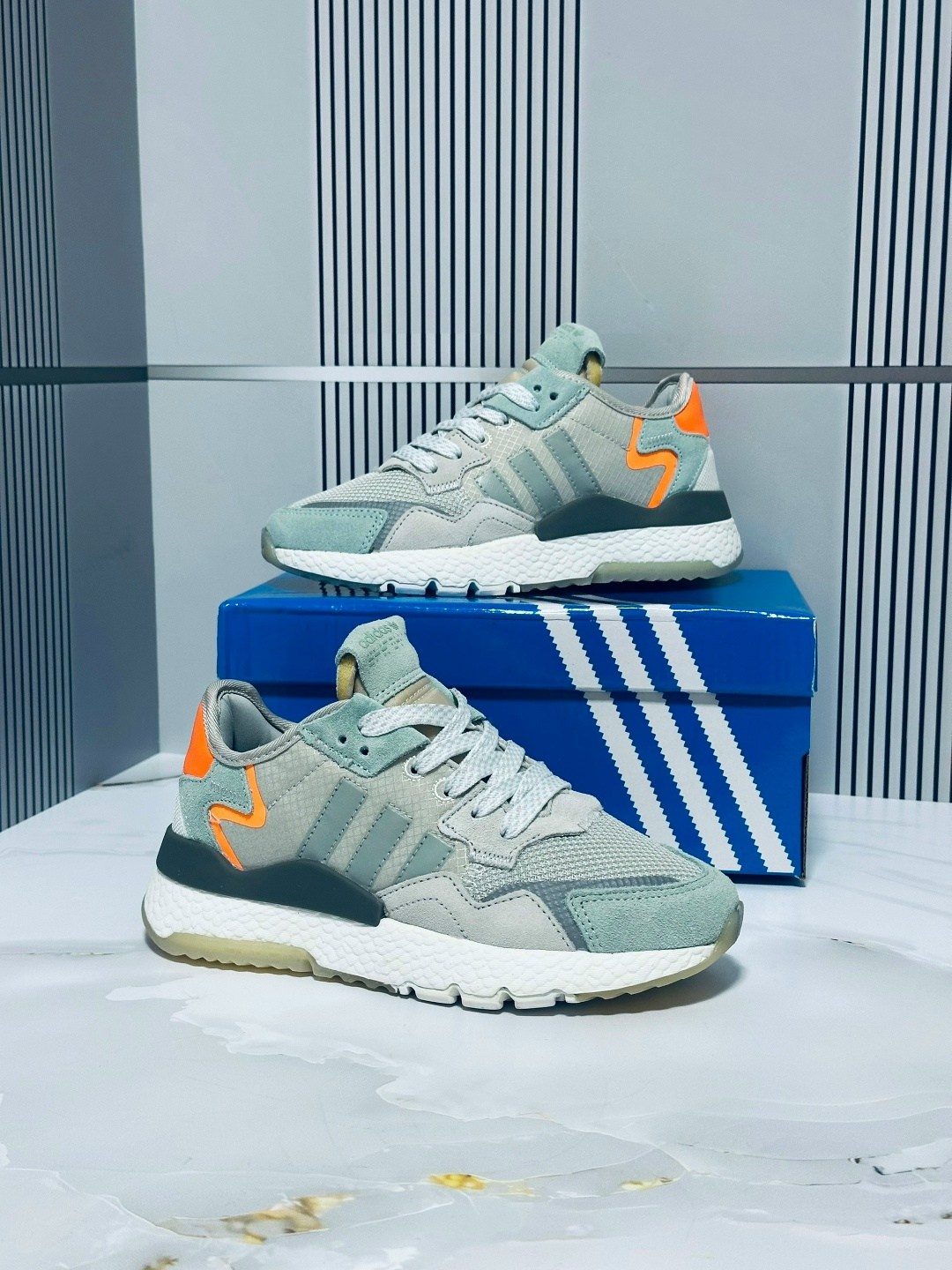 женские кроссовки adidas originals nite jogger,кроссовки adidas originals nite jogger,adidas originals nite jogger,кроссовки adidas nite jogger,кроссовки adidas originals nite jogger white mint pink w