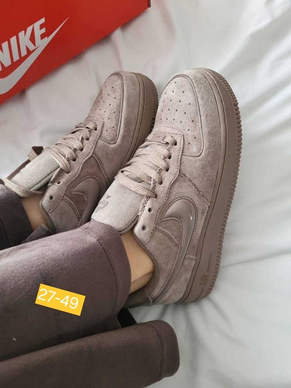 nike air force 1 low,nike air force 1 07 lv 8,кроссовки,nike air force 1 07 suede,nike air force 1 07
