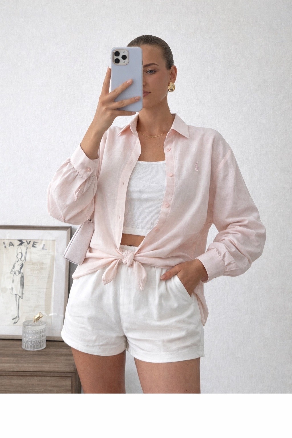 рубашка женская,льняная рубашка,белые костюмы,рубашка белая