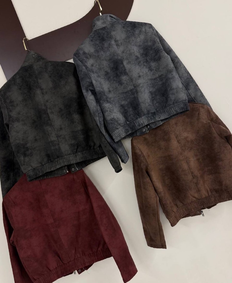 куртка замшевая,стильный замшевый бомбер куртка из натуральной замши,куртка из натуральной замши,бомбер из натуральной замши,бомбер замш