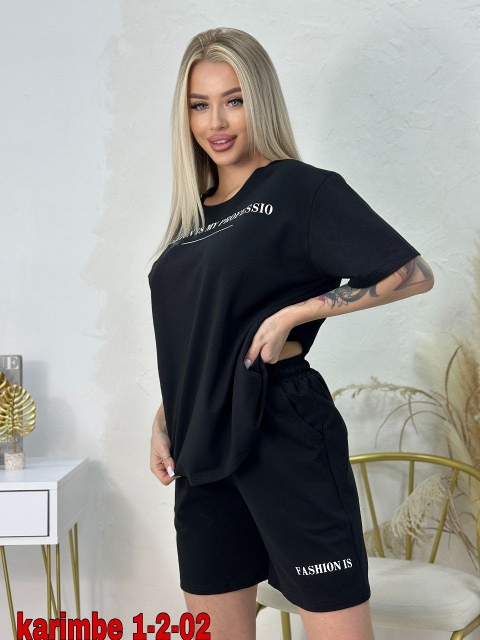 женские летние спортивные костюмы,костюм женский,спортивные костюмы женские,спортивные костюм,костюм оверсайз