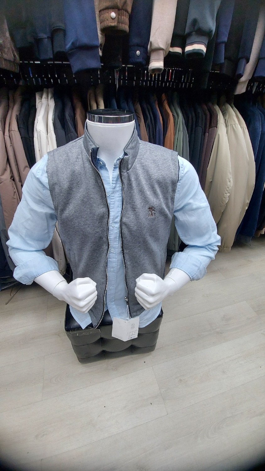 жилет мужской,жилет,жилетка,мужская мода,жилетка мужская классическая