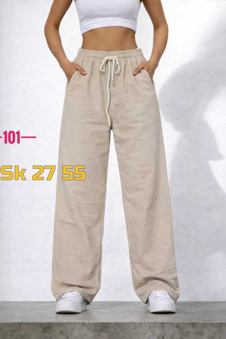 женские спортивные брюки,розовые штаны,cпортивные штаны женские,штаны модные,штаны женские