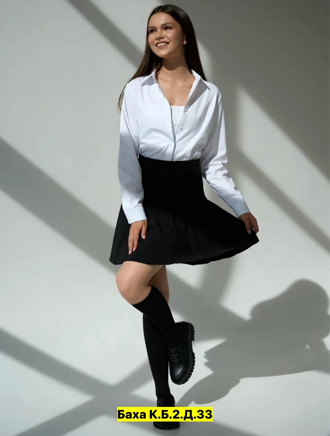 классические брюки,брюки классические палаццо,широкие классические брюки,брюки палаццо женские,модные классические брюки