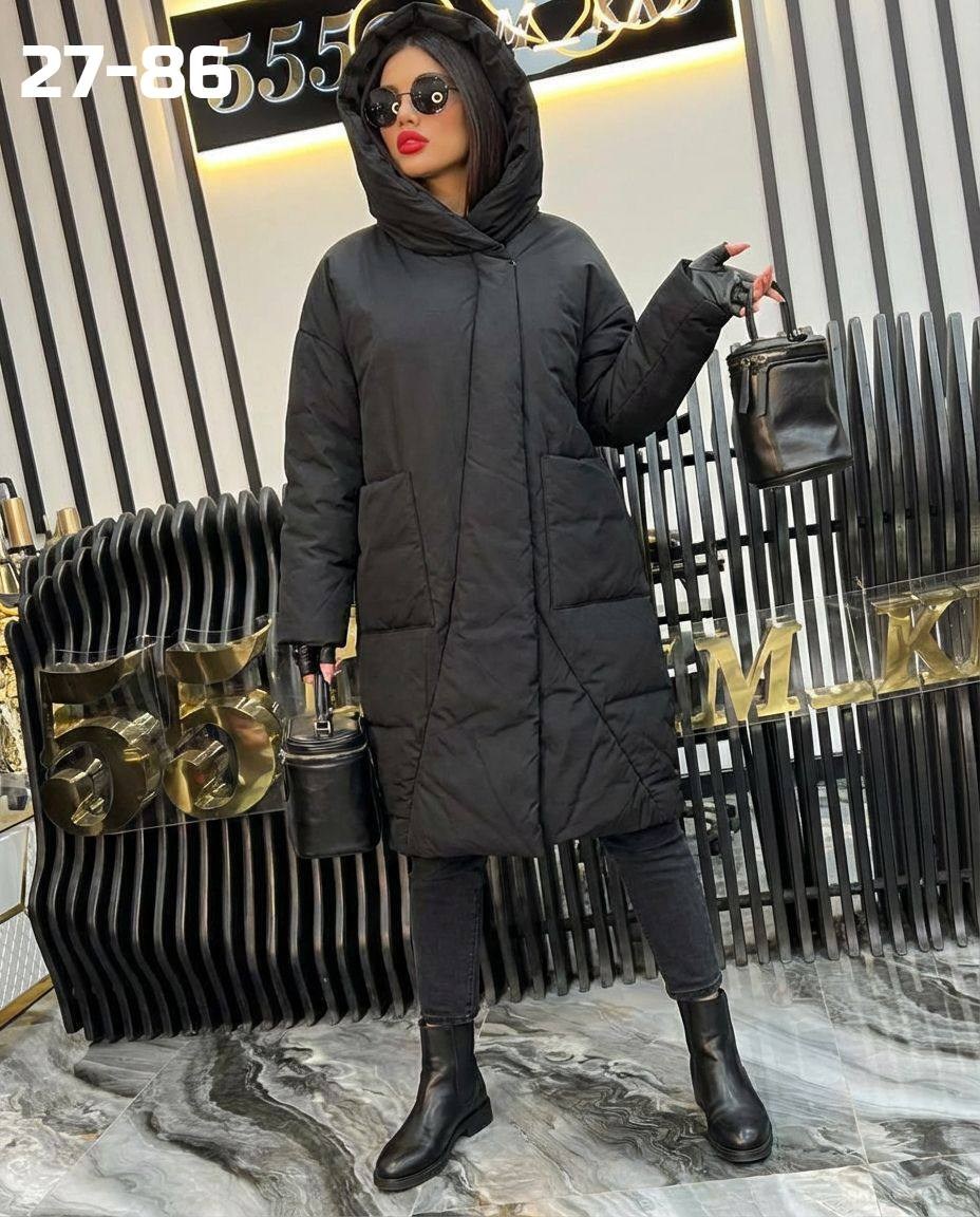 женская зимняя куртка,куртка удлиненная,куртка женская зимняя удлиненная,женская куртка,женская куртка удлиненная