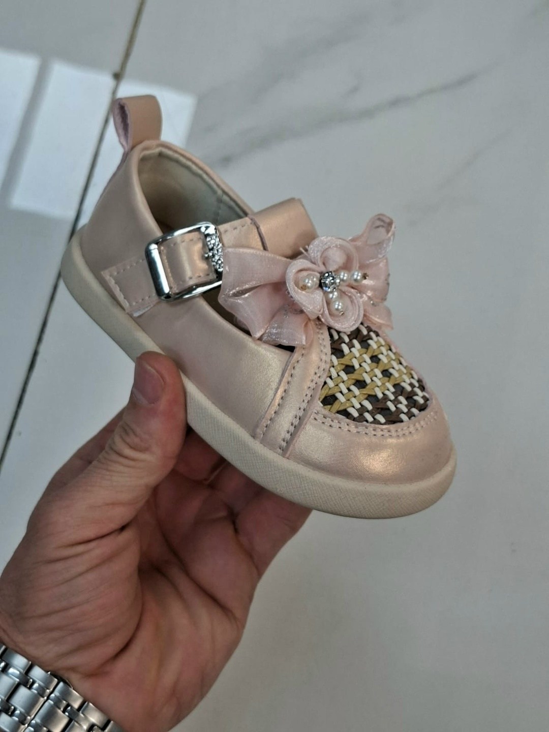 детская ,,детские туфли, для малышей,лоферы детские