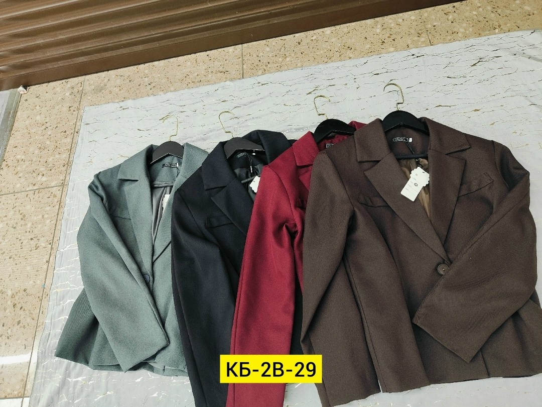 жакет,куртка женская,куртка,женские пальто,пальто приталенное